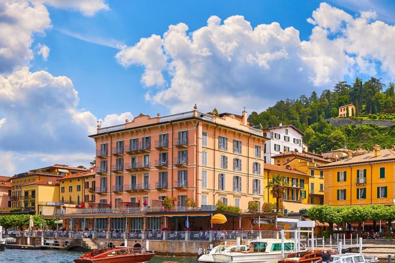 lake-como-highlights-menaggio-bellagio-varenna-3