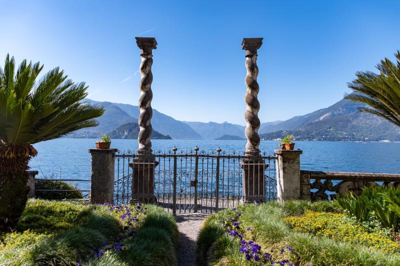 lake-como-highlights-menaggio-bellagio-varenna-4
