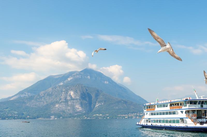 lake-como-highlights-menaggio-bellagio-varenna-5