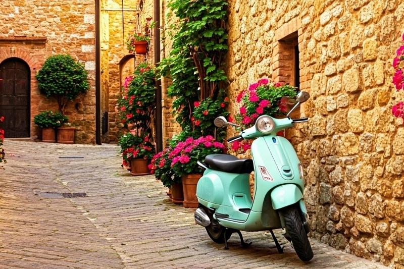 discover-the-chianti-hills-on-a-vespa-with-wine-tuscan-lunch-from-florence-small-group-tour-1