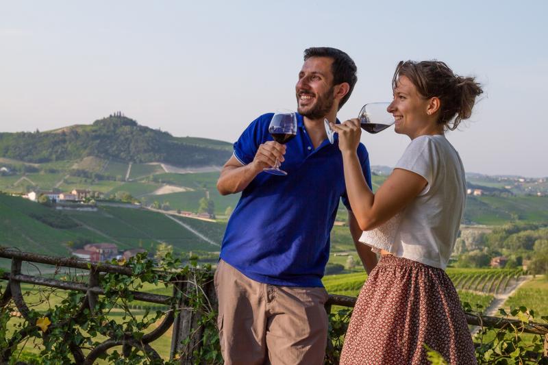 discover-the-chianti-hills-on-a-vespa-with-wine-tuscan-lunch-from-florence-small-group-tour-4