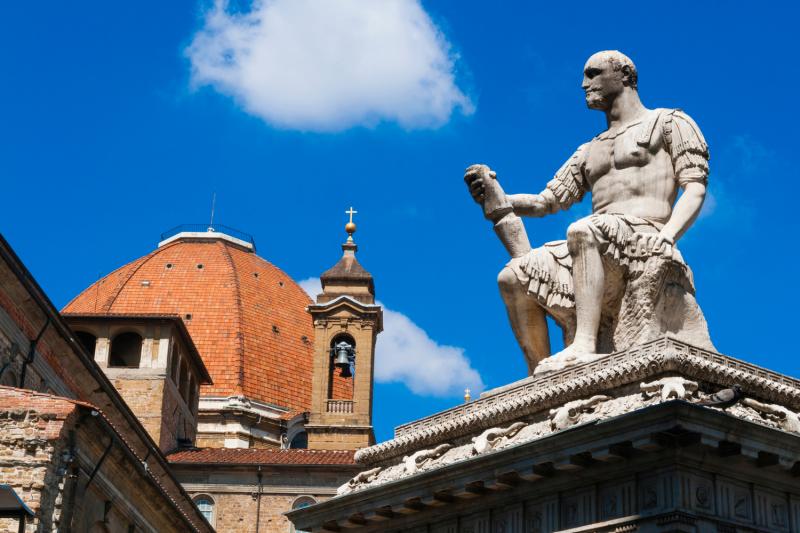 the-medici-dynasty-2h-walking-tour-of-florence-wi-1
