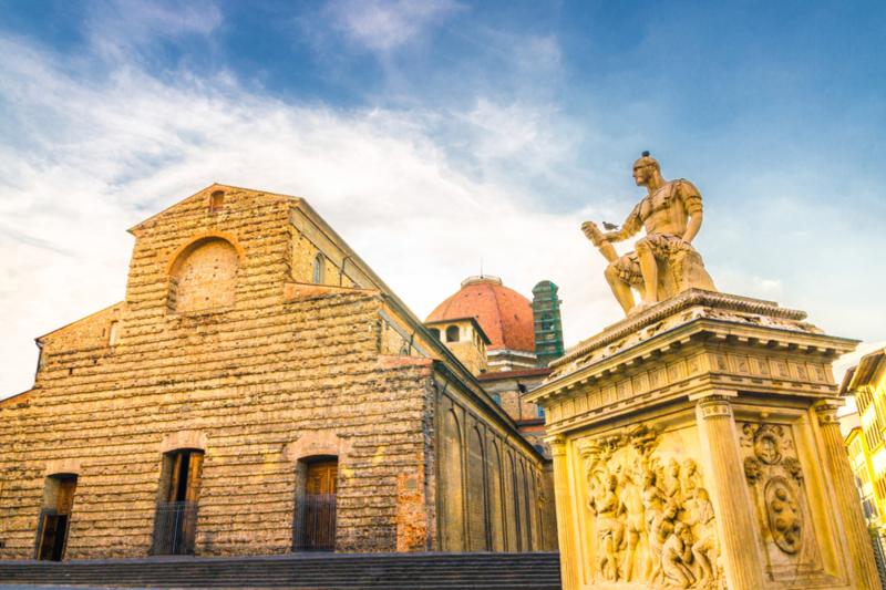 the-medici-dynasty-2h-walking-tour-of-florence-wi-2