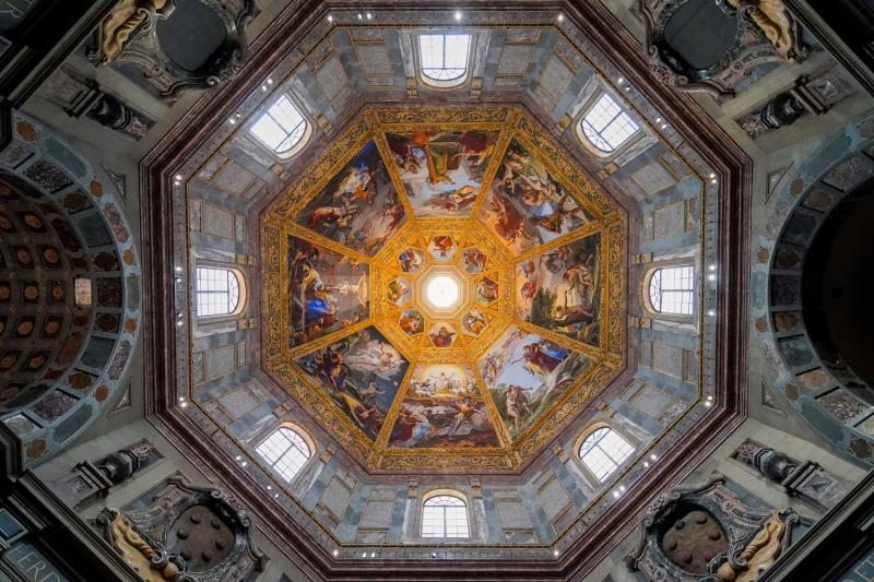 the-medici-dynasty-2h-walking-tour-of-florence-wi-5
