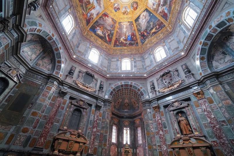 the-medici-dynasty-2h-walking-tour-of-florence-wi-6