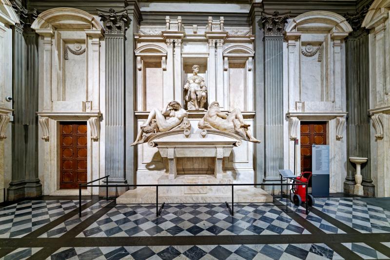 the-medici-dynasty-2h-walking-tour-of-florence-wi-8