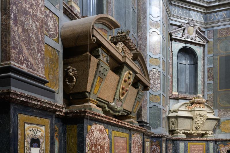 the-medici-dynasty-2h-walking-tour-of-florence-wi-9