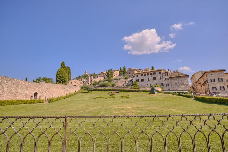 perugia-assisi-from-florence-2