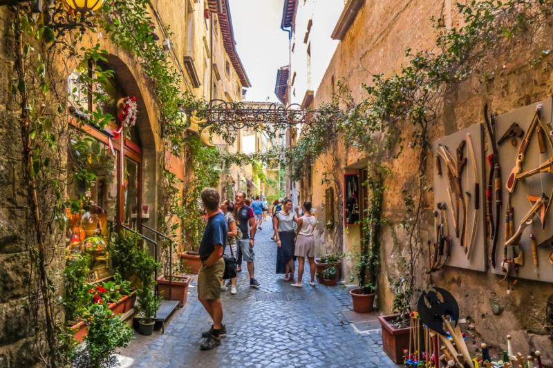 perugia-assisi-from-florence-3