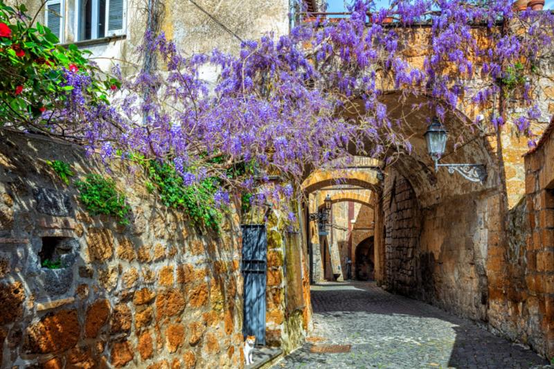 perugia-assisi-from-florence-4