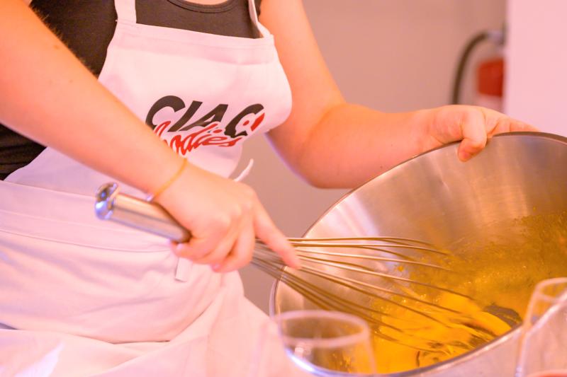 small-group-express-pasta-tiramisu-cooking-class-2