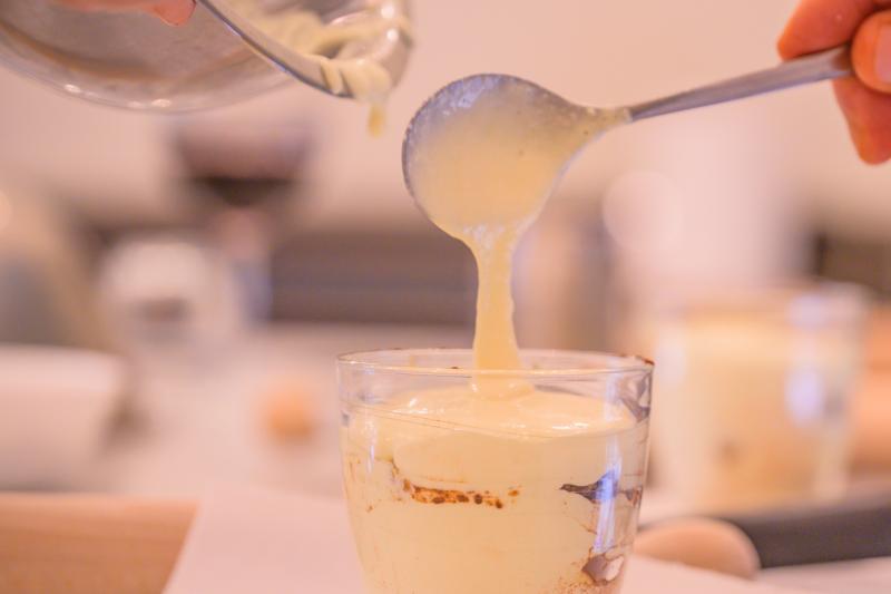 small-group-express-pasta-tiramisu-cooking-class-3