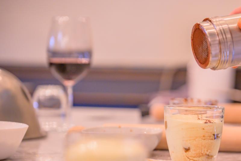 small-group-express-pasta-tiramisu-cooking-class-5