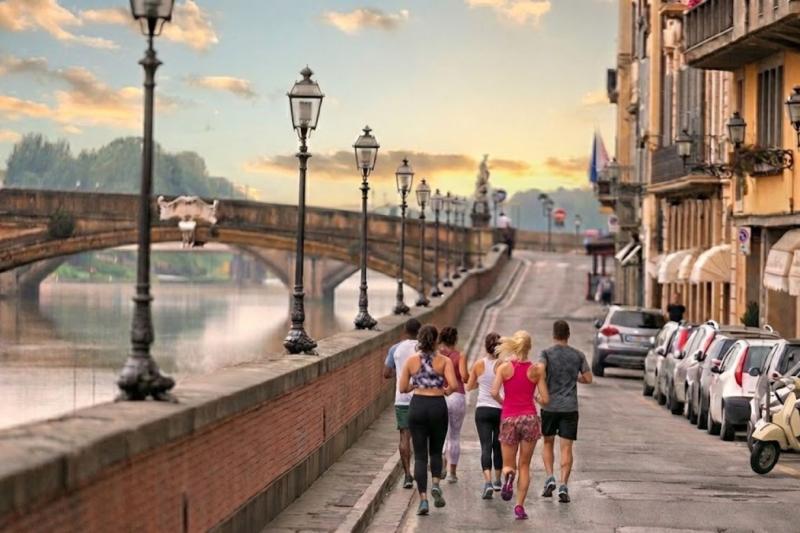 morning-running-tour-in-florence-historic-center-1