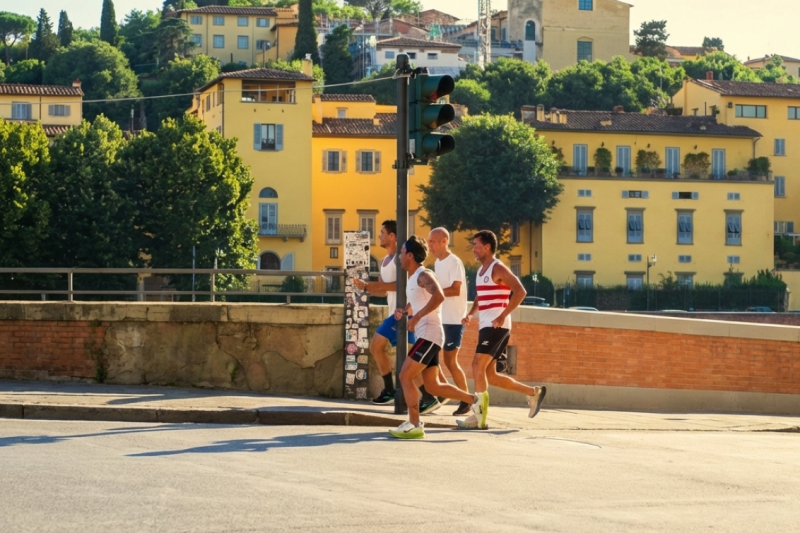 morning-running-tour-in-florence-historic-center-2