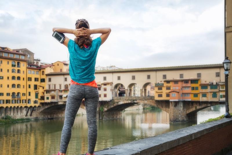 morning-running-tour-in-florence-historic-center-3