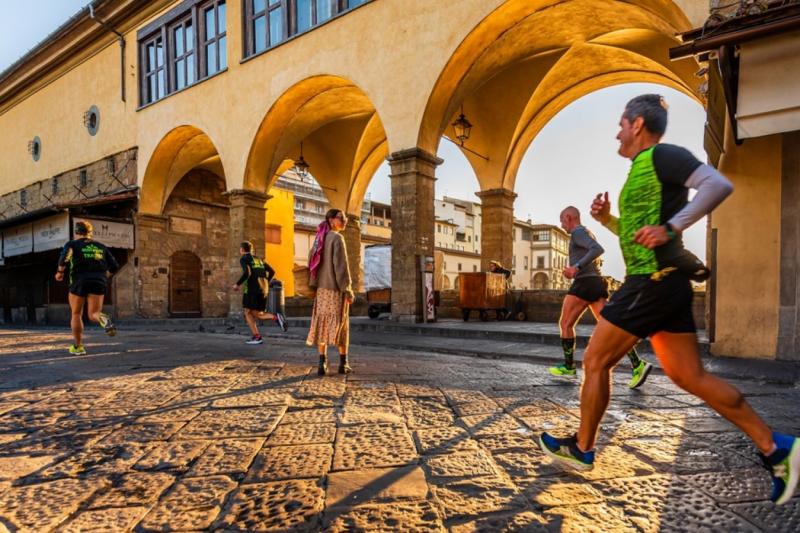 morning-running-tour-in-florence-historic-center-4