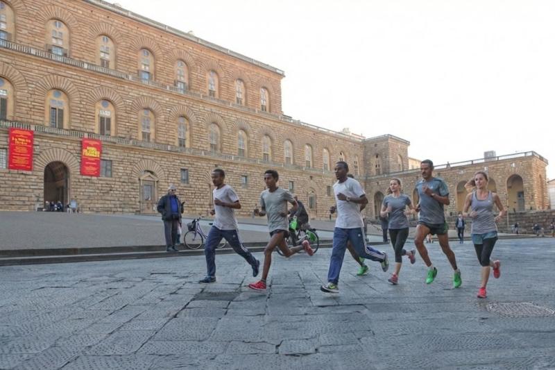 morning-running-tour-in-florence-historic-center-7