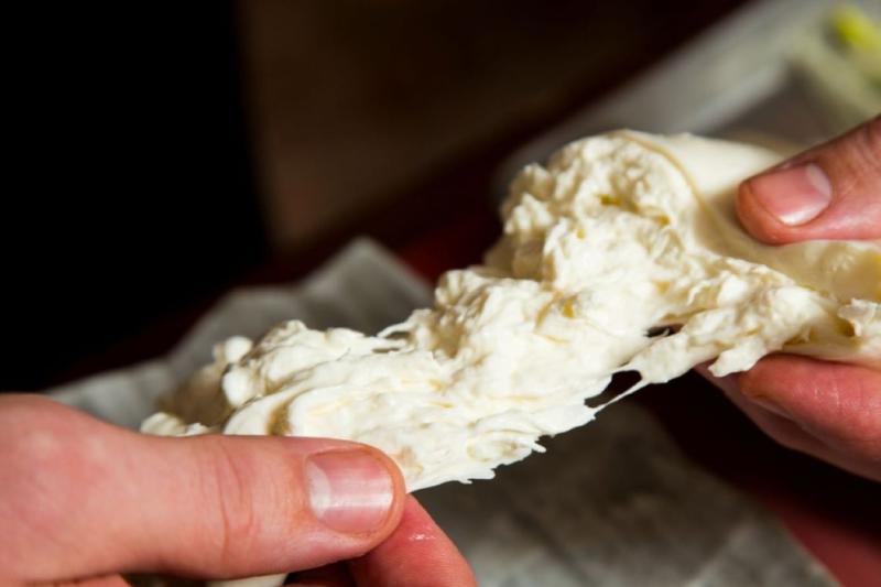 say-cheese-mozzarella-making-wine-tasting-in-th-2