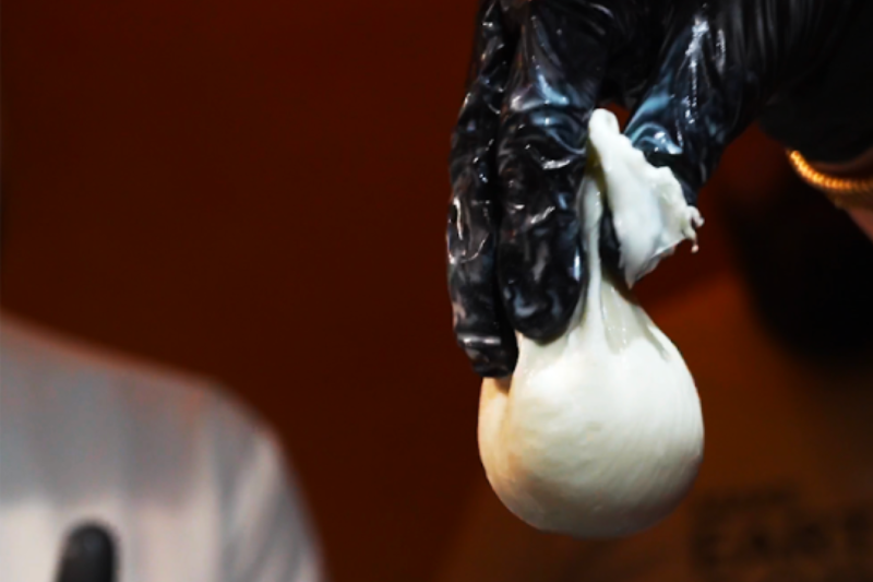 say-cheese-mozzarella-making-wine-tasting-in-th-5