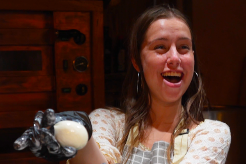 say-cheese-mozzarella-making-wine-tasting-in-th-7