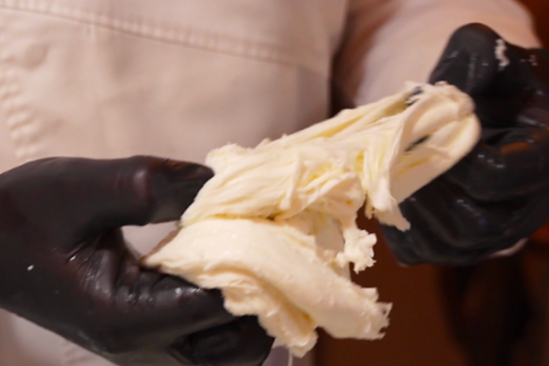say-cheese-mozzarella-making-wine-tasting-in-th-8