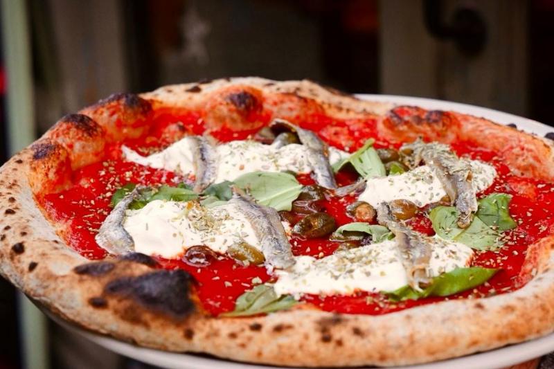 gluten-free-pizza-cooking-class-with-local-chef-1