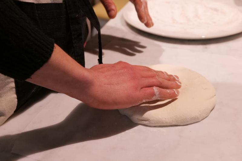 gluten-free-pizza-cooking-class-with-local-chef-4