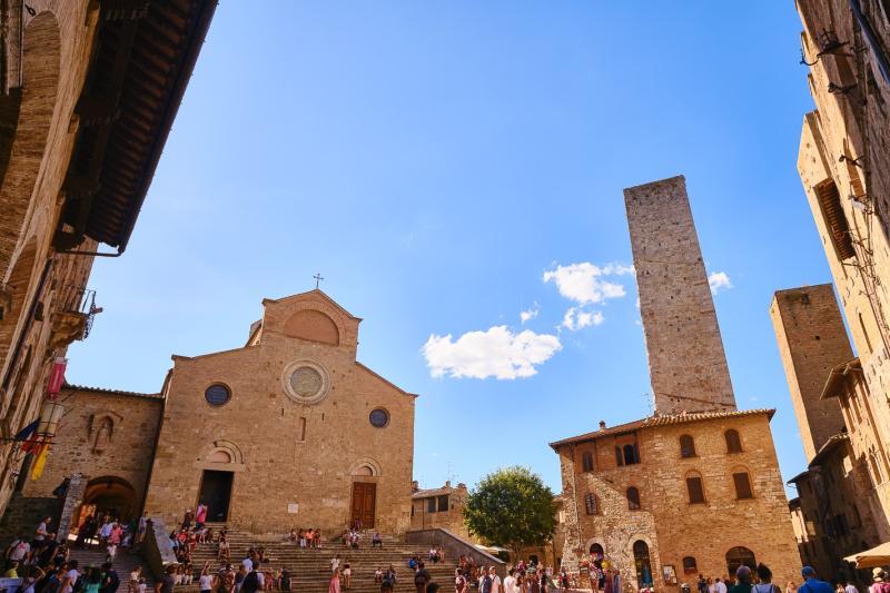 a-special-day-in-tuscany-3