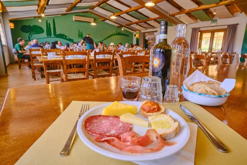 a-special-day-in-tuscany-4