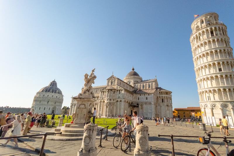 a-special-day-in-tuscany-5