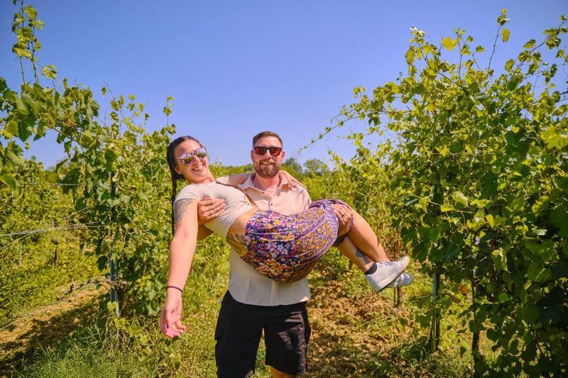 a-special-day-in-tuscany-7