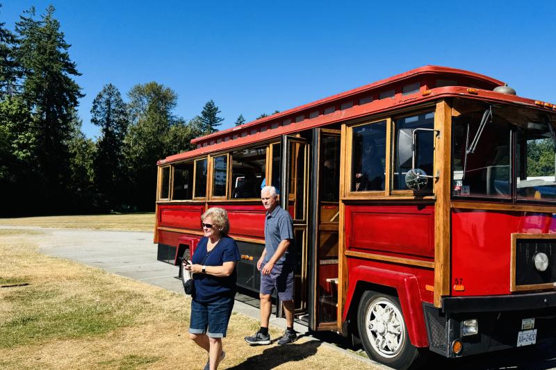 hop-on-hop-off-24hours-10