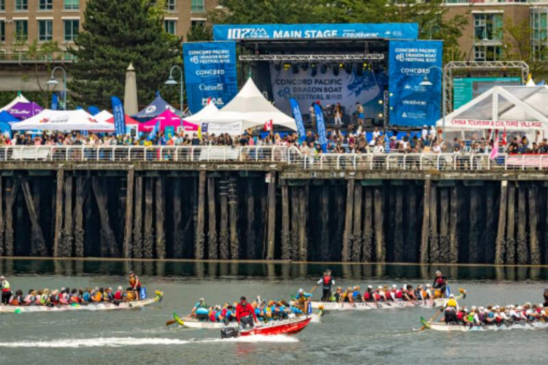 hop-on-hop-off-24hours-3