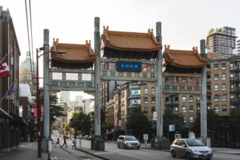 hop-on-hop-off-24hours-4