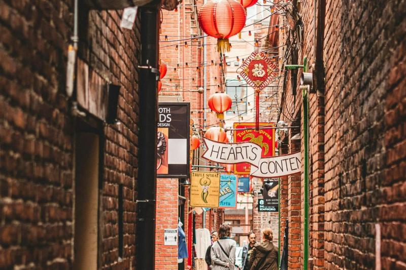 victoria-butchart-gardens-4