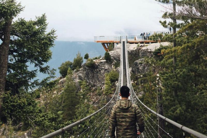 whistler-sea-to-sky-gondola-2