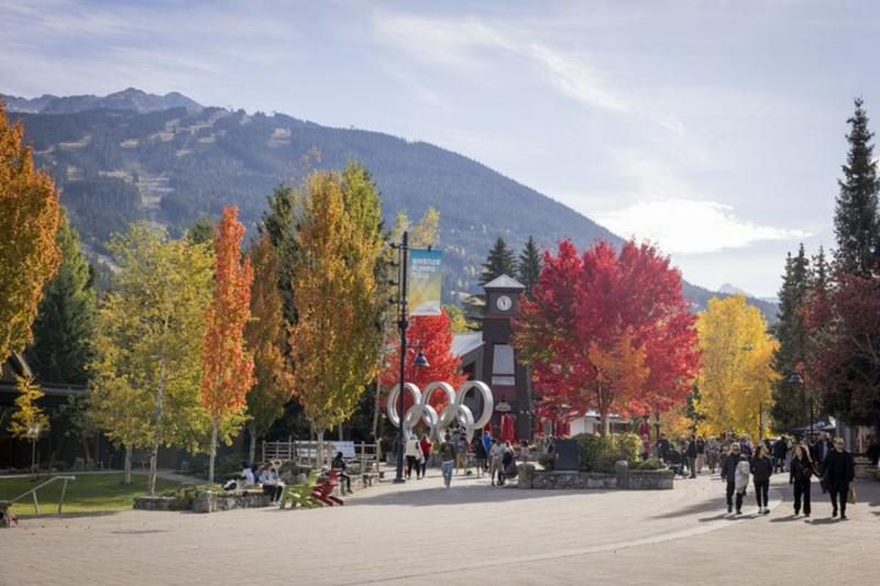 whistler-sea-to-sky-gondola-3