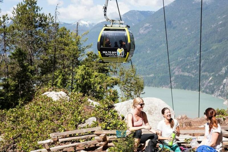 whistler-sea-to-sky-gondola-4