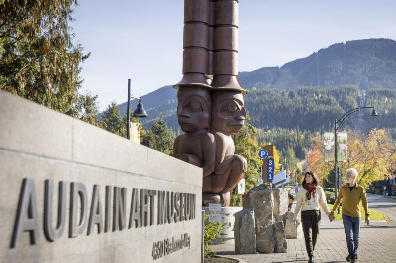 whistler-sea-to-sky-gondola-5