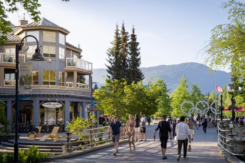 whistler-sea-to-sky-gondola-6