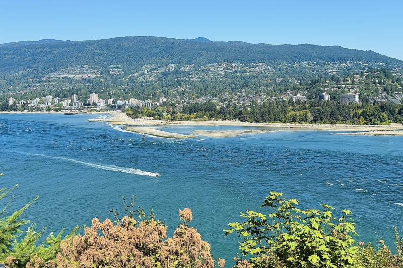 hop-on-hop-off-48hours-10