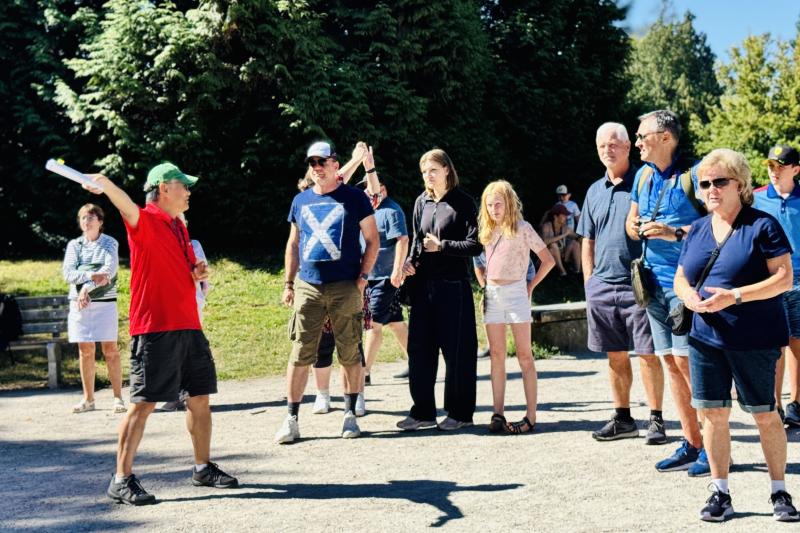 hop-on-hop-off-48hours-8