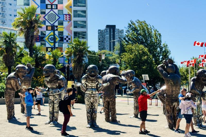 hop-on-hop-off-48hours-9