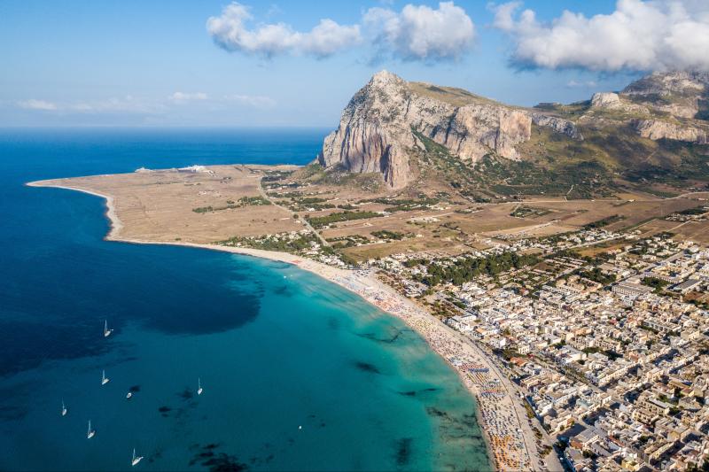Sicily