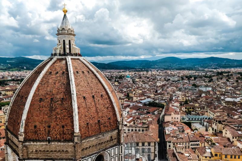 Florence