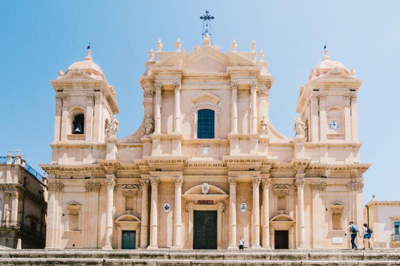Noto