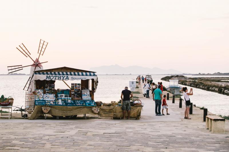 Sicily