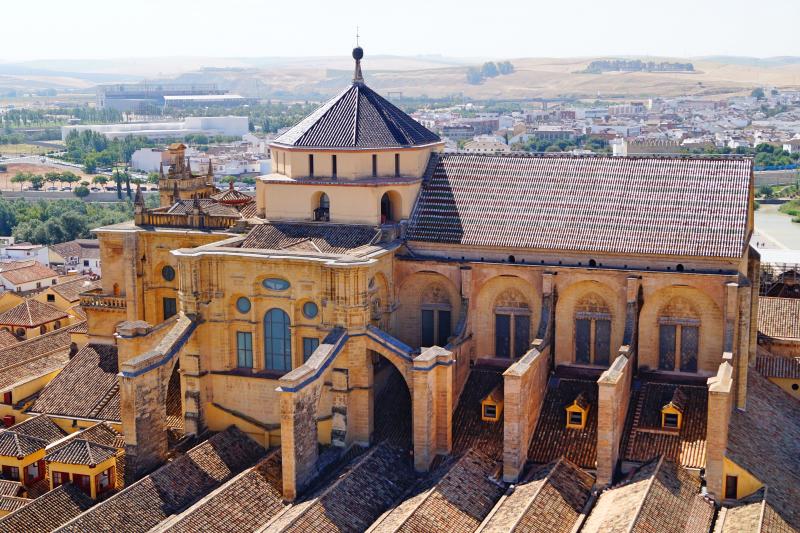 Cordoba