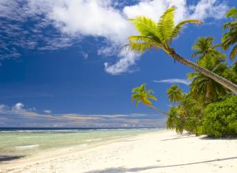 Maldives Active Adventure